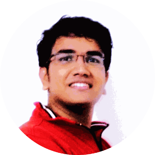 Profile-Photo